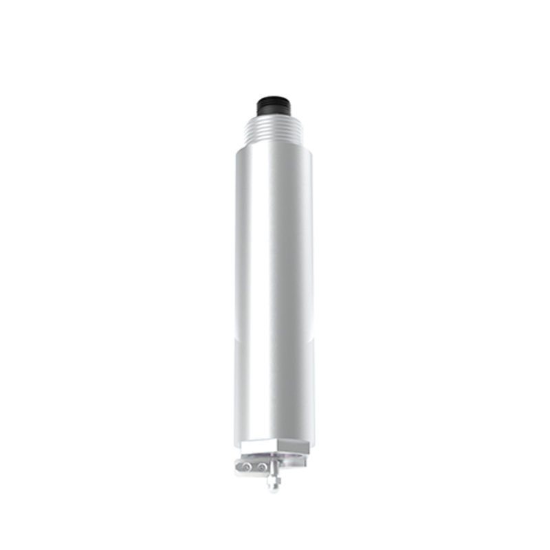 水質(zhì)葉綠素傳感器——專門用來(lái)檢測(cè)葉綠素含量的設(shè)備