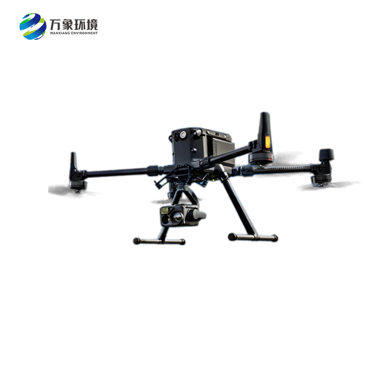 無人機(jī)el檢測儀優(yōu)勢之處是什么？